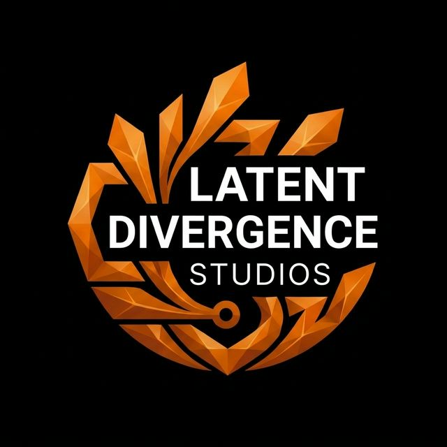 Latent Divergence Studios